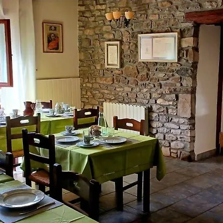 Cimas Con Historia * Fiscal