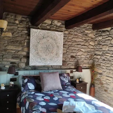 Cimas Con Historia Fiscal