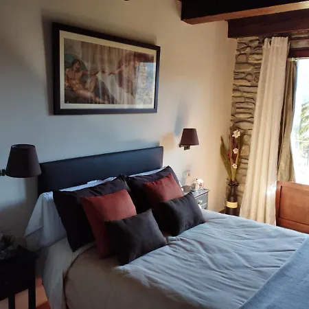 Cimas Con Historia *