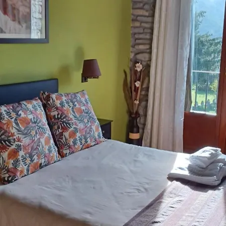 Cimas Con Historia *