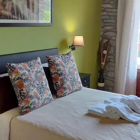 Cimas Con Historia *