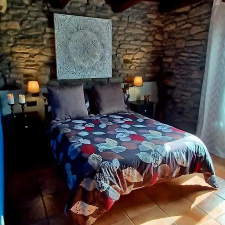 Cimas Con Historia Fiscal