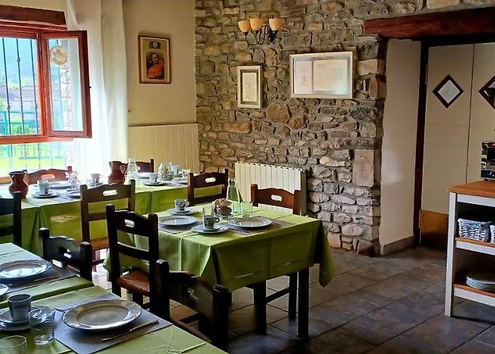 Cimas Con Historia * Fiscal