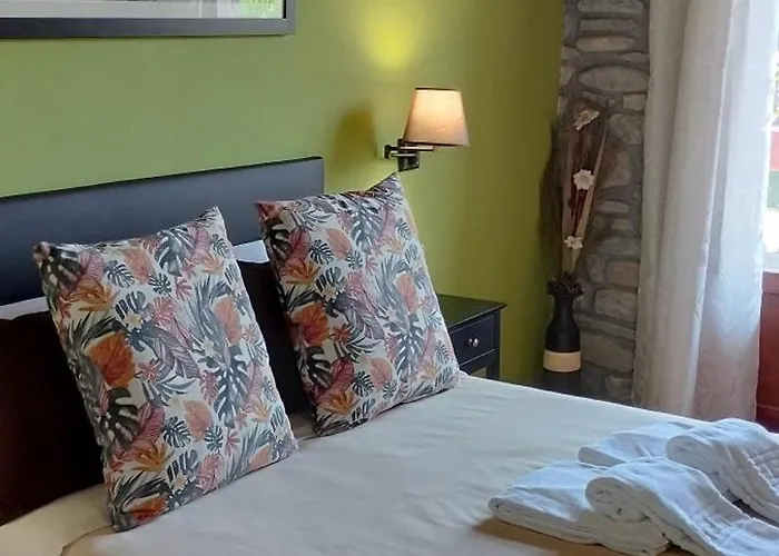 Cimas Con Historia *