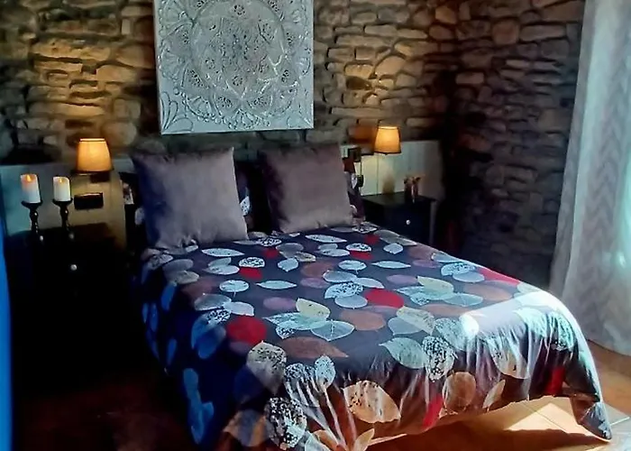 Cimas Con Historia Fiscal