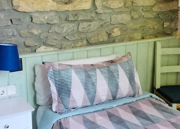 Cimas Con Historia * Fiscal